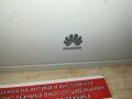 4G HUAWEI 4G ROUTER-бял с бели антени 2708211836, снимка 7
