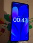 Продавам Redmi Note 13, снимка 1