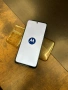 Телефон Motorola G15 Power 256 GB, снимка 5