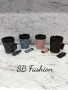 Налични пепелници със запалка Louis Vuitton и Gucci, снимка 1