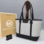 Michael Kors ✨Дамски Чанти, снимка 11