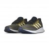 Мъжки маратонки  ADIDAS RUNFALCON №- 42, снимка 7
