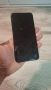 Samsung A70 , снимка 2