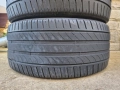 245 40 19 летни гуми 4бр., снимка 5
