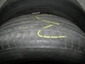 4бр. летни Тойо 225/55/19  дот17,6мм грайфер, снимка 5
