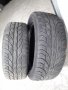 Uniroyal RainExpert 205/55R16 , снимка 1