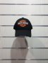 Нова шапка с козирка HARLEY DAVIDSON, Харли Дейвидсън, унисекс, снимка 4