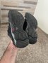Маратонки Adidas Terrex 36 номер, снимка 9