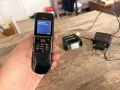 Nokia 8800 Sirocco Black – пълен оригинал, Life timer 329 ч., снимка 3