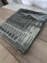 Миксер / Миш пулт Behringer Xenyx 1622FX, снимка 6