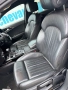 Audi a6 c7 2.0tdi s line на части / Ауди а6 ц7 2.0тди с лайн , снимка 10