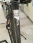 Велосипед-  TREK 3500-3 SERIES-внос от Германия!, снимка 4