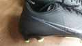 NIKE AIR ZOOM VAPOR 15 Football Boots Размер EUR 40 / UK 6 бутонки за футбол 354-14-S, снимка 4