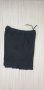 Nike Dri - Fit Short Mens Size L  ОРИГИНАЛ! Мъжки Къси Панталони!, снимка 4