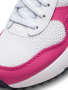 Юношески маратонки Nike Air Max Systm (GS), снимка 6