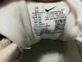 Маратонки Nike SB Nyjah Free 2, снимка 6