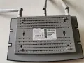 tp-link tl-wr1043nd домашен рутер, снимка 2