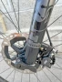 НОВ планински велосипед Scott Scale 930 2022 Wakame green "M", снимка 10