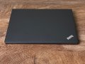 Лаптоп Lenovo Thinkpad X270 I5-6300U /8GB/NVME 256GB SSD/12.5 FullHD, снимка 2
