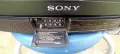 Sony Kv 1484mt,винтидж телевизор,1989г, снимка 8