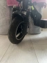 Електрическа тротинетка Kugoo m4 pro, снимка 3