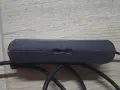 Оригинално зарядно за лаптоп Dell 90W 19.5V 4.62A PA-1900-02D, снимка 4