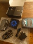Тв Smart Box X96 Qmax, снимка 1