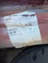 Vw polo 1.2 на части / фв поло 1.2 , снимка 11