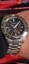 Grand Seiko Sport CollectionSpring Drive Gmt Grand Seiko Full set Sport Collection GMT SBGE001 , снимка 1
