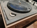 Axam грамофон, снимка 3