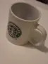Чаша за кафе или чай Starbucks , снимка 2