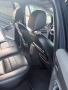 Форд Куга 2.0TDCI 163кс автоматик печка, снимка 8