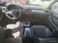 Audi Allroad C5 2.5TDi 180hp Quattro , снимка 9