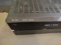 Harman Kardon усилвател ресийвър , снимка 8
