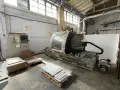 4 осен център MORBIDELLI AUTHOR 503 производство 1998, снимка 2