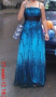 бална рокля, снимка 1 - Рокли - 44528559