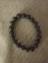 Нова дамска гривна оникс , снимка 6