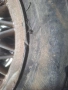 3бр. BBS R 15 от VW Golf Mk2 Special edition 4Х100, снимка 4
