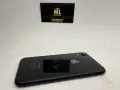 #MLgroup предлага:   #iPhone XR 64GB Black, втора употреба, снимка 3