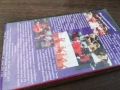 ВЕЛИКОЛЕПНАТА АНЖЕЛИКА-ORIGINAL VHS VIDEO TAPE 2210251513, снимка 8