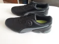 обувки за голф, снимка 1