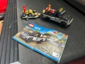 Lego фигурки, снимка 2