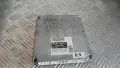 Компютър Toyota RAV4 2.0 D4D 2003 89661-45B50 175800-5480 RAV4 (XA20) (2000-2005), снимка 1