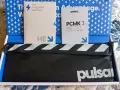 Клавиатура Pulsar PCMK 3 HE TKL (Magnetic 8K), снимка 3