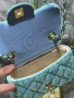 чанти CHANEL BABY 0.55 
, снимка 5