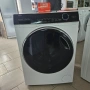Немска /внос/ инверторна пералня със сушилня Haier I-PRO SERIE 7 - ГАРАНЦИЯ, снимка 1