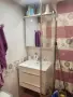 Двустаен апартамент в София,ж.к.Света Троица, снимка 2