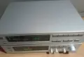 Yamaha аудио сет , снимка 3