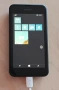 Nokia Lumia 530 RM1017, снимка 9