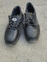 Работни обувки, снимка 1